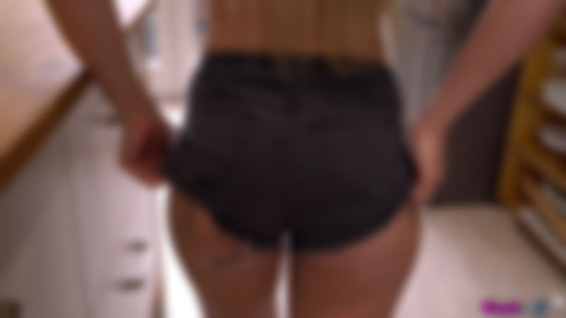 Sophie K “Wanking Dice Game”