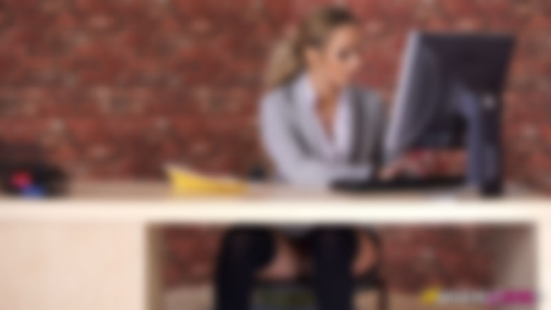 Rachel C "New Girl’s Knickers"