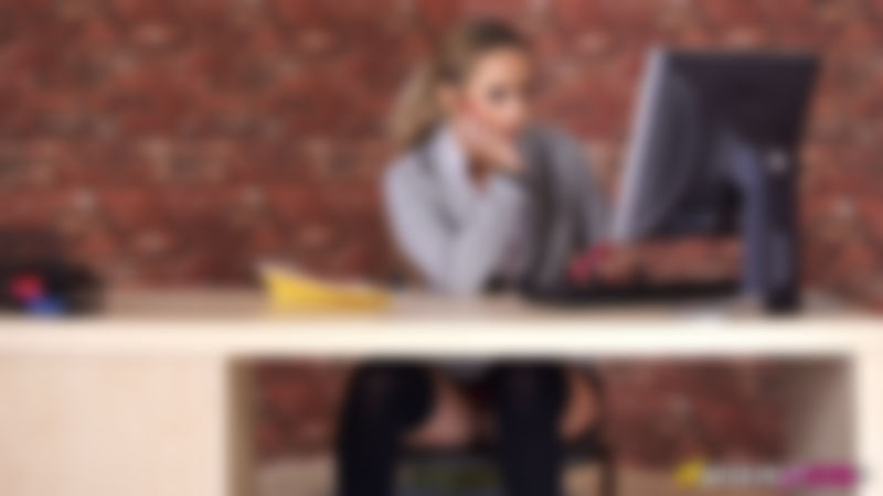 Rachel C "New Girl’s Knickers"