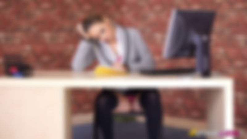 Rachel C "New Girl’s Knickers"