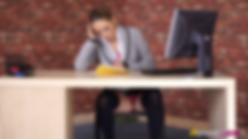 Rachel C "New Girl’s Knickers"