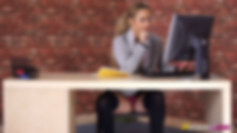 Rachel C "New Girl’s Knickers"