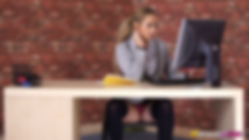 Rachel C "New Girl’s Knickers"