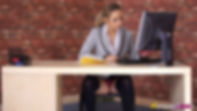 Rachel C "New Girl’s Knickers"