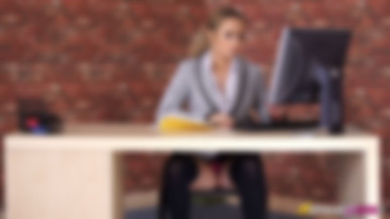 Rachel C "New Girl’s Knickers"