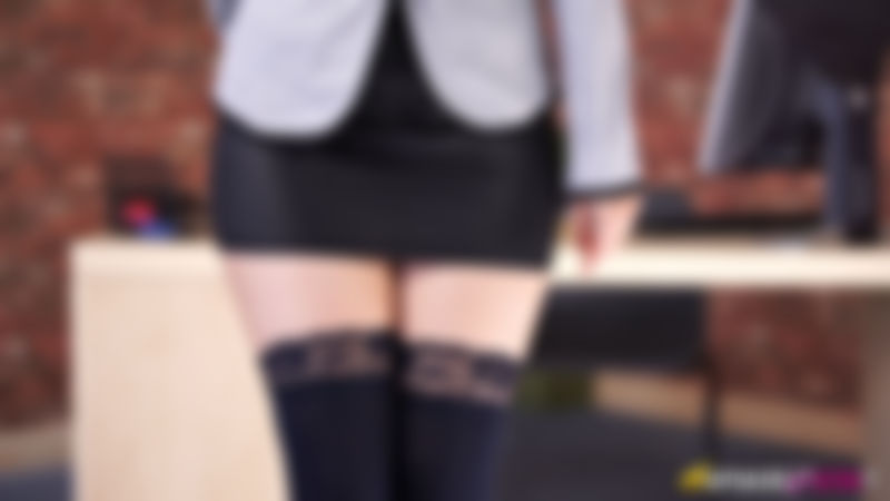 Rachel C "New Girl’s Knickers"