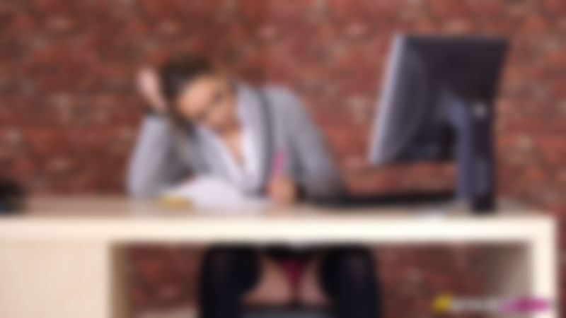 Rachel C "New Girl’s Knickers"