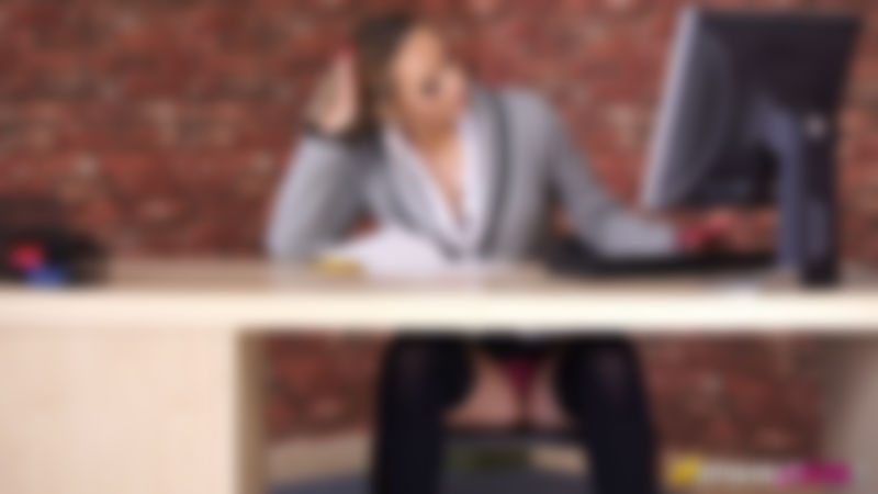 Rachel C "New Girl’s Knickers"