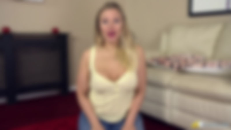 Beth "Cheeky Perv"