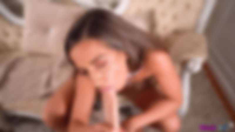 Lara Lee "Intimate Interview"