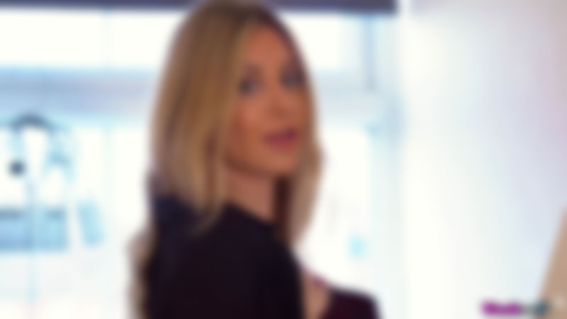 Sophie K "What It Takes"