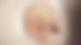Samantha Bentley "Pleasure Hole"