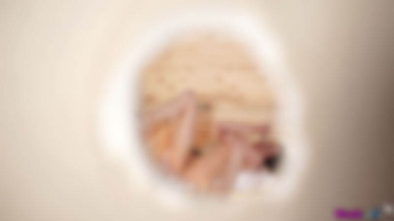 Samantha Bentley "Pleasure Hole"