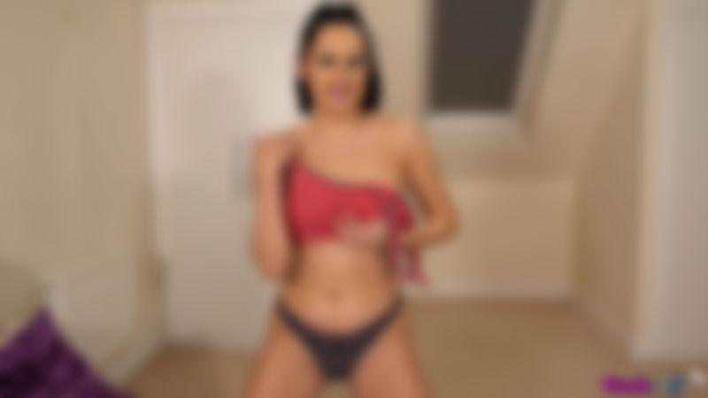Bonnie "One Last Wank"