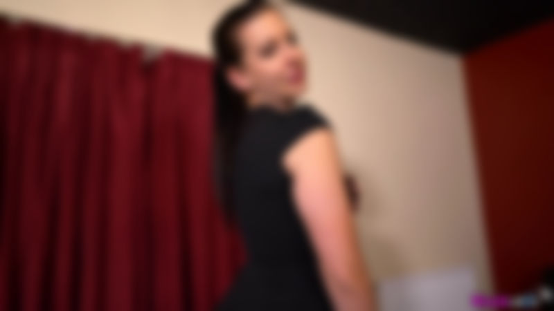 Tindra Frost "Customer Satisfaction"