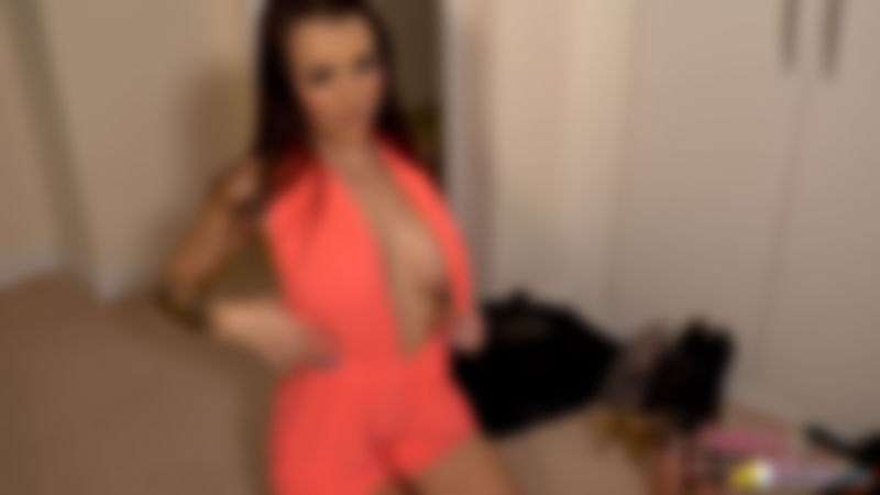 Packing Heat
