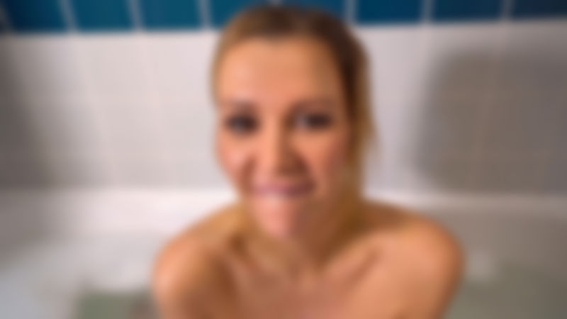 Lucy Alexandra "Step Sister Blow Job"