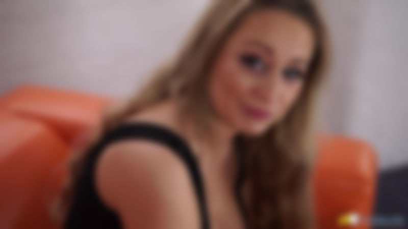 Rachael C "Taxi Tits"