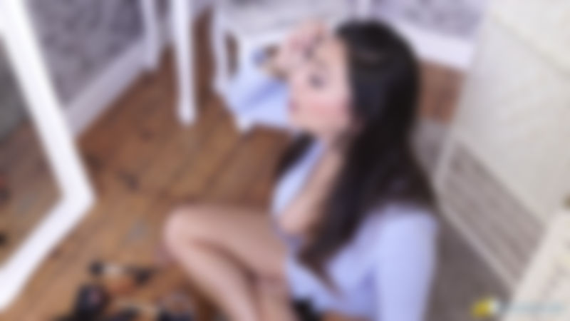 Sophie Parker "Dirty Dream"