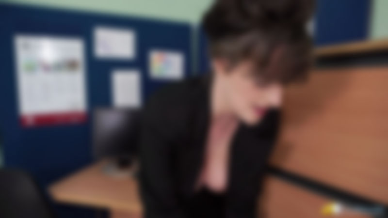 Cleavage Promotion
