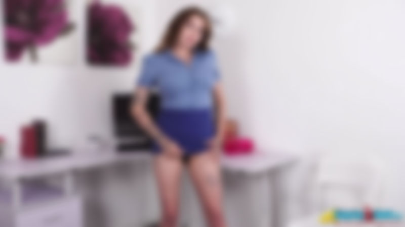 Esme "Getting Out Of Trouble"