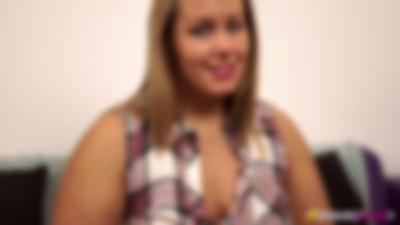 Ashley Rider "Cheating Wife"