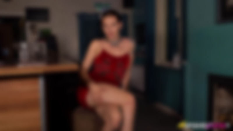 Fill In For My Date