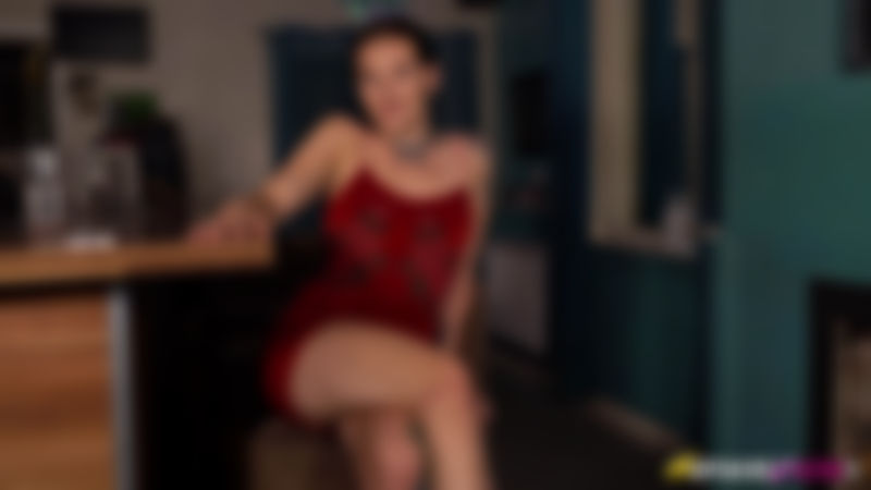 Fill In For My Date