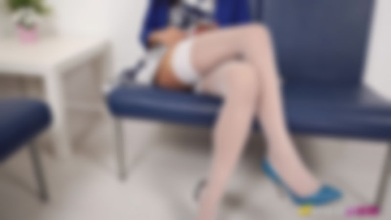Kayla Louise "Thinking With Your Cock"