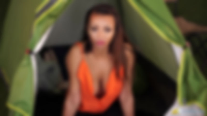 Ruby Summers "Filthy Night"