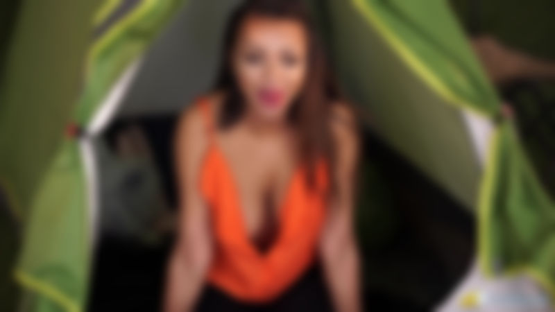 Ruby Summers "Filthy Night"