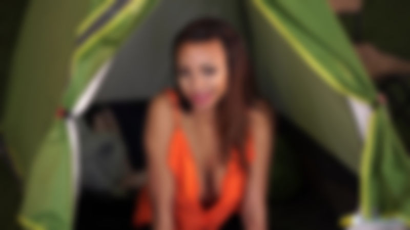 Ruby Summers "Filthy Night"
