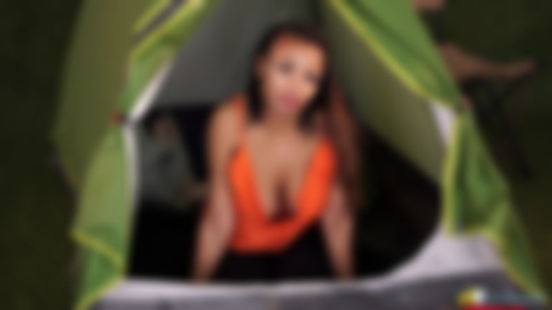 Ruby Summers "Filthy Night"
