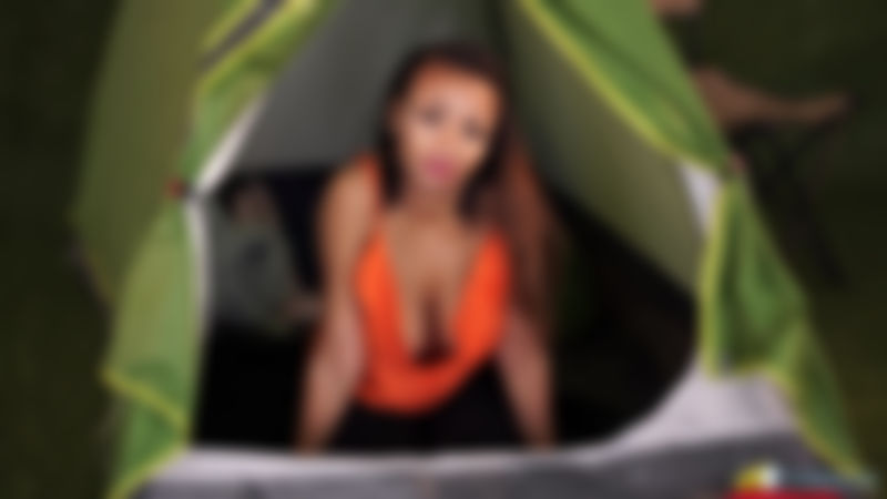 Ruby Summers "Filthy Night"