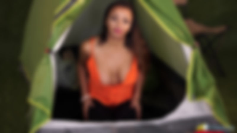 Ruby Summers "Filthy Night"