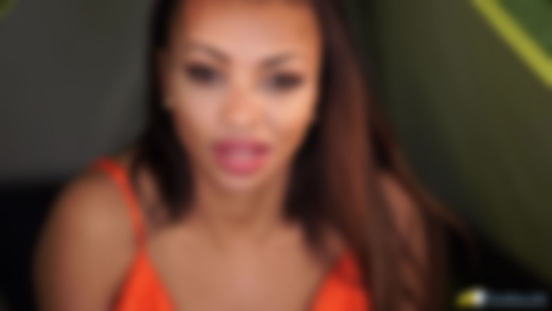 Ruby Summers "Filthy Night"