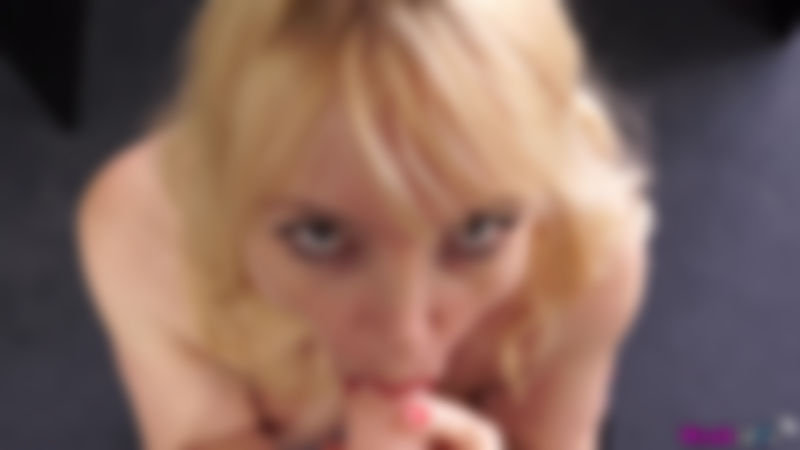 Lucy Gresty "Mrs Gresty:Pt2"