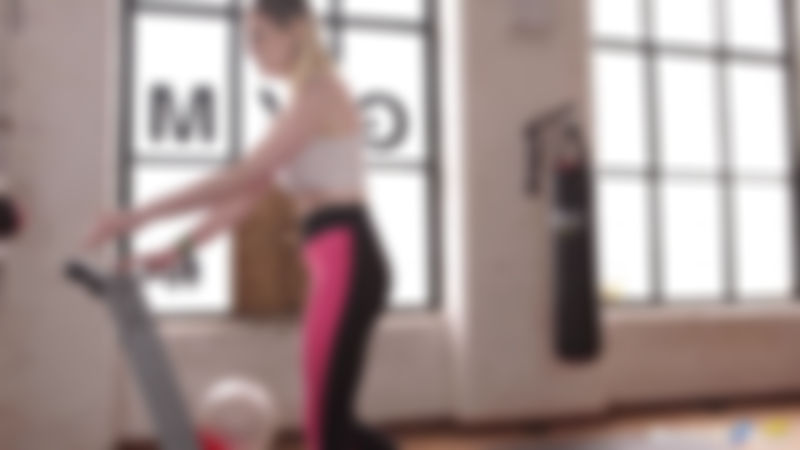 Carly Rae "Fuck Buddies"