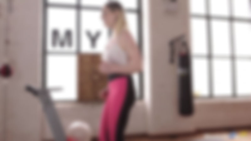 Carly Rae "Fuck Buddies"