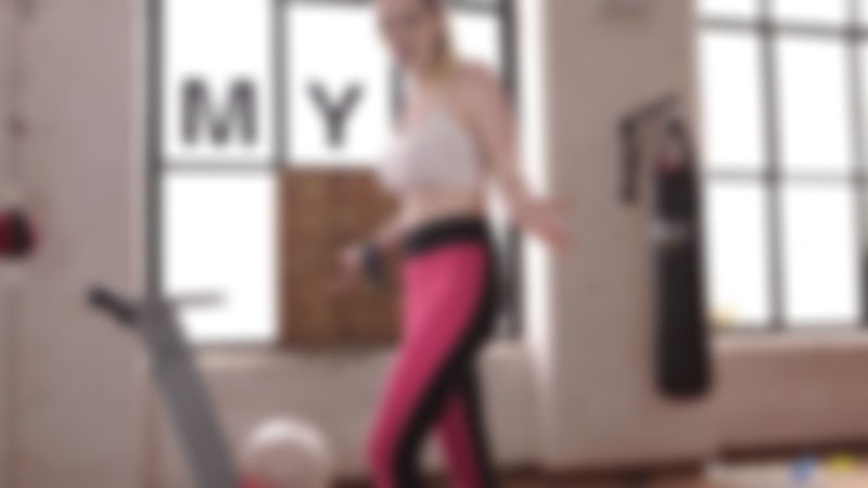 Carly Rae "Fuck Buddies"