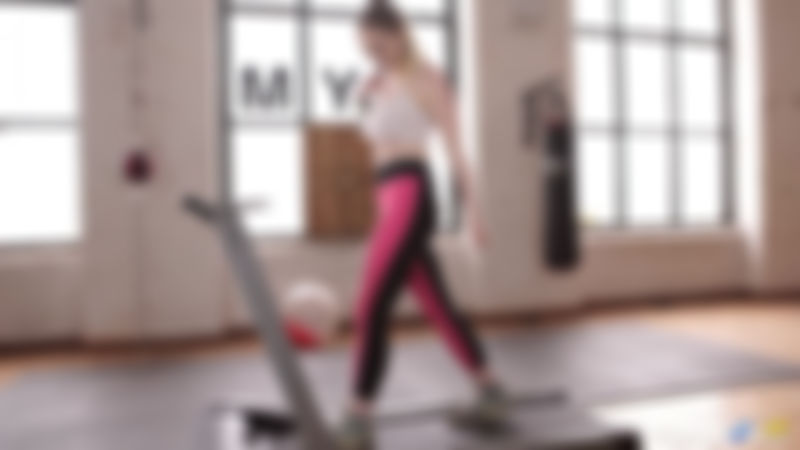 Carly Rae "Fuck Buddies"