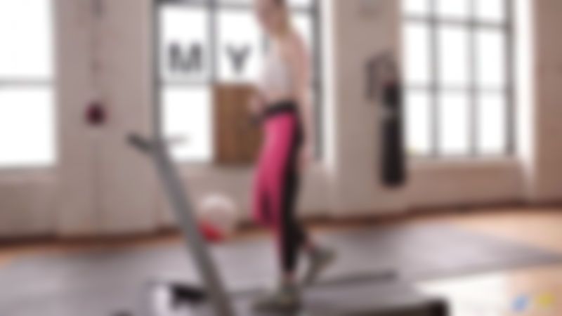 Carly Rae "Fuck Buddies"