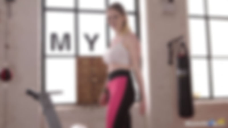 Carly Rae "Fuck Buddies"