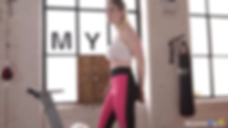 Carly Rae "Fuck Buddies"