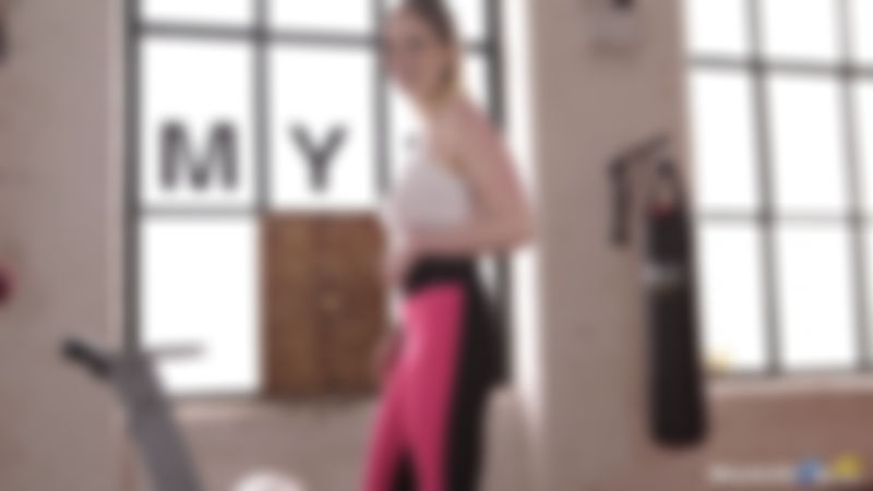 Carly Rae "Fuck Buddies"