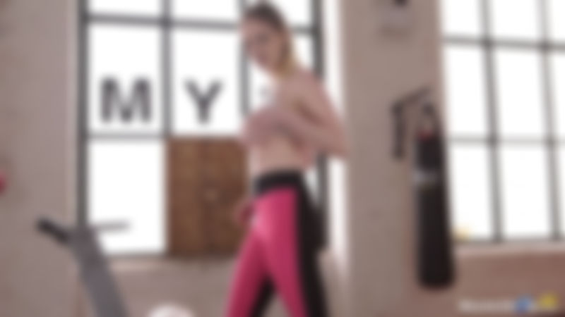 Carly Rae "Fuck Buddies"