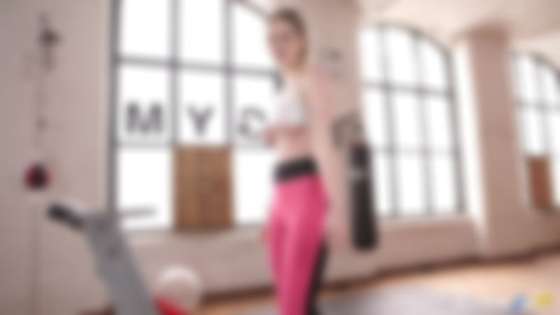 Carly Rae "Fuck Buddies"