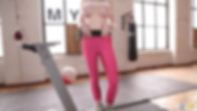 Carly Rae "Fuck Buddies"