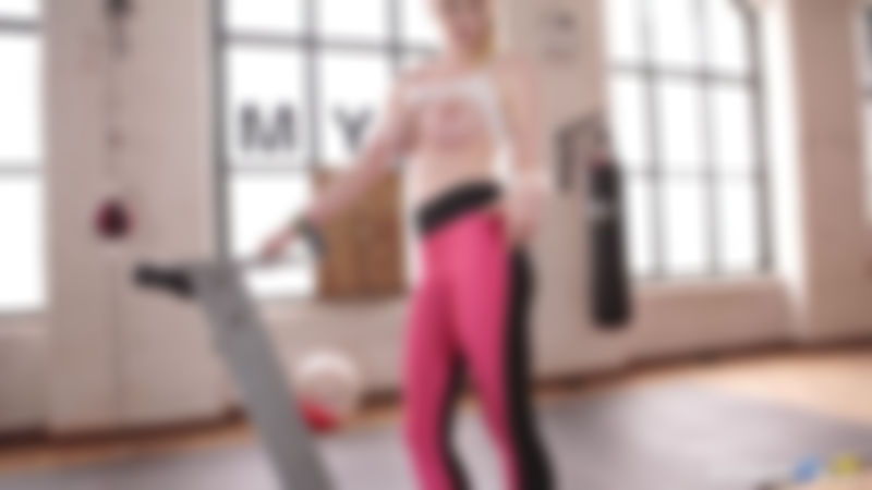 Carly Rae "Fuck Buddies"