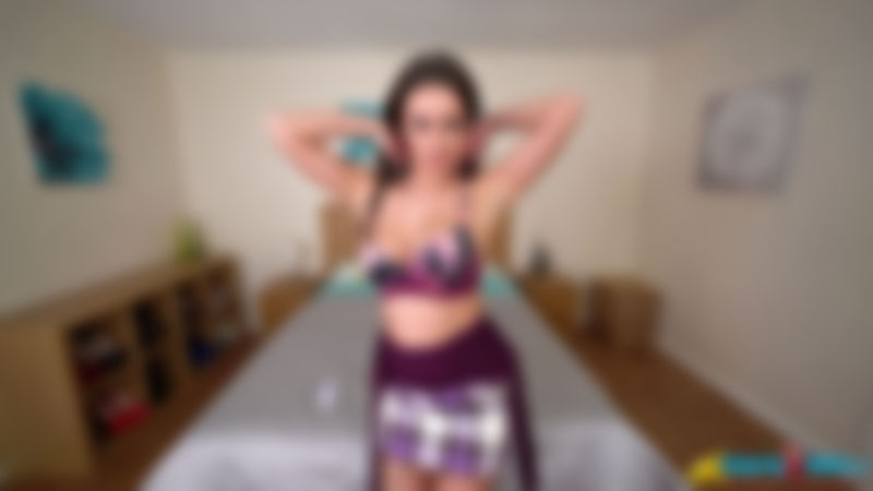 Lauren Louise "Use Your Imagination"